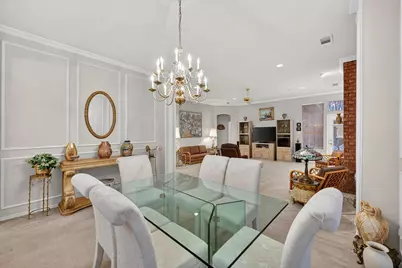 2921 Windstone Court, Bedford, TX 76021 - Photo 18