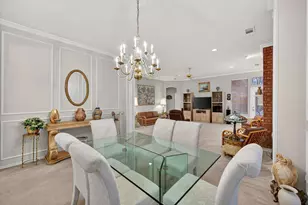 2921 Windstone Ct, Bedford, TX 76021 - Photo 18