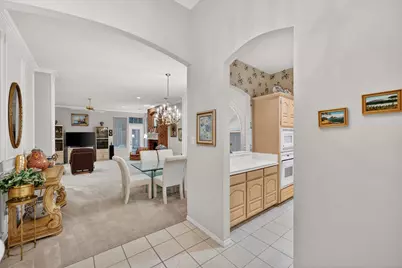 2921 Windstone Court, Bedford, TX 76021 - Photo 6