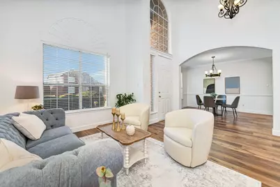 3508 Burnet Drive, Plano, TX 75025 - Photo 8