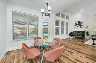 3508 Burnet Dr, Plano, TX 75025 - Photo 14