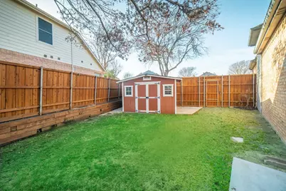 3508 Burnet Drive, Plano, TX 75025 - Photo 34