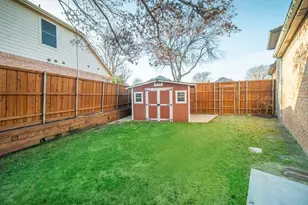 3508 Burnet Dr, Plano, TX 75025 - Photo 34