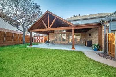 3508 Burnet Drive, Plano, TX 75025 - Photo 32