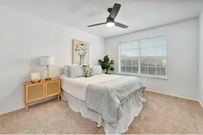 3508 Burnet Drive, Plano, TX 75025 - Photo 24