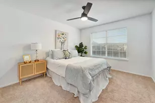 3508 Burnet Dr, Plano, TX 75025 - Photo 24