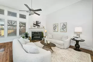 3508 Burnet Dr, Plano, TX 75025 - Photo 12