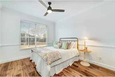 3508 Burnet Drive, Plano, TX 75025 - Photo 22