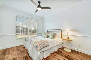 3508 Burnet Dr, Plano, TX 75025 - Photo 22