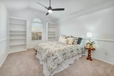 3508 Burnet Drive, Plano, TX 75025 - Photo 26