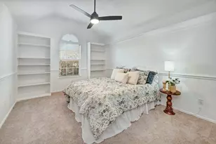 3508 Burnet Dr, Plano, TX 75025 - Photo 26