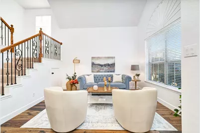 3508 Burnet Drive, Plano, TX 75025 - Photo 4