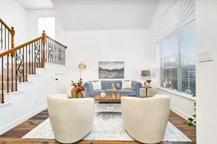 3508 Burnet Dr, Plano, TX 75025 - Photo 4