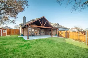 3508 Burnet Dr, Plano, TX 75025 - Photo 30