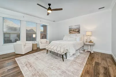 3508 Burnet Drive, Plano, TX 75025 - Photo 18