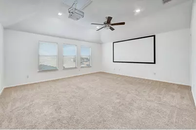 3508 Burnet Drive, Plano, TX 75025 - Photo 28