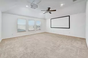 3508 Burnet Dr, Plano, TX 75025 - Photo 28