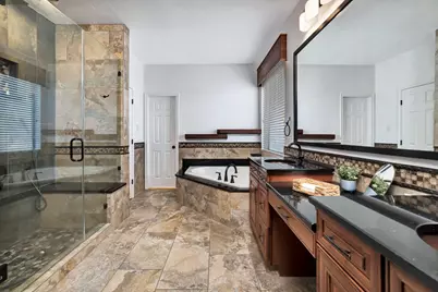 3508 Burnet Drive, Plano, TX 75025 - Photo 20