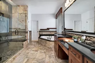 3508 Burnet Dr, Plano, TX 75025 - Photo 20