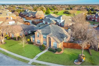 3508 Burnet Drive, Plano, TX 75025 - Photo 36