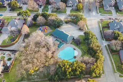 3508 Burnet Drive, Plano, TX 75025 - Photo 38