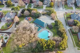 3508 Burnet Dr, Plano, TX 75025 - Photo 38