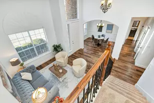 3508 Burnet Dr, Plano, TX 75025 - Photo 10