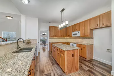 3508 Burnet Drive, Plano, TX 75025 - Photo 16