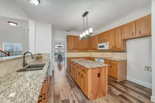 3508 Burnet Dr, Plano, TX 75025 - Photo 16