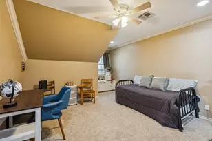 3558 S Nolan River Rd, Cleburne, TX 76033 - Photo 32