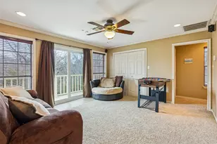 3558 S Nolan River Rd, Cleburne, TX 76033 - Photo 28