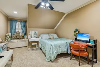 3558 S Nolan River Road, Cleburne, TX 76033 - Photo 30