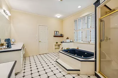 3558 S Nolan River Road, Cleburne, TX 76033 - Photo 22