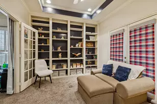 3558 S Nolan River Rd, Cleburne, TX 76033 - Photo 16