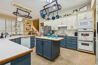 3558 S Nolan River Road, Cleburne, TX 76033 - Photo 12