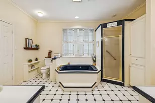 3558 S Nolan River Rd, Cleburne, TX 76033 - Photo 20