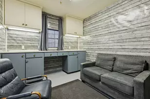 3558 S Nolan River Rd, Cleburne, TX 76033 - Photo 26