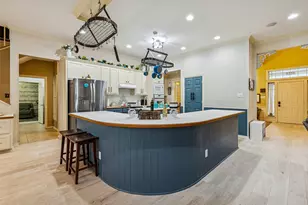 3558 S Nolan River Rd, Cleburne, TX 76033 - Photo 10