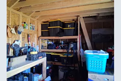 810 Pecos River Drive, Granbury, TX 76048 - Photo 40