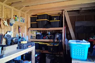 810 Pecos River Dr, Granbury, TX 76048 - Photo 40