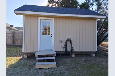 810 Pecos River Drive, Granbury, TX 76048 - Photo 38