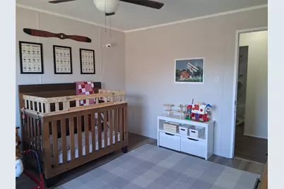 810 Pecos River Drive, Granbury, TX 76048 - Photo 20