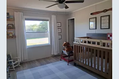 810 Pecos River Drive, Granbury, TX 76048 - Photo 18