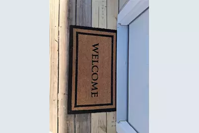 810 Pecos River Drive, Granbury, TX 76048 - Photo 28