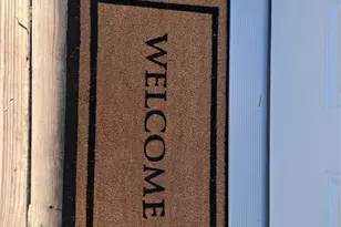 810 Pecos River Dr, Granbury, TX 76048 - Photo 28