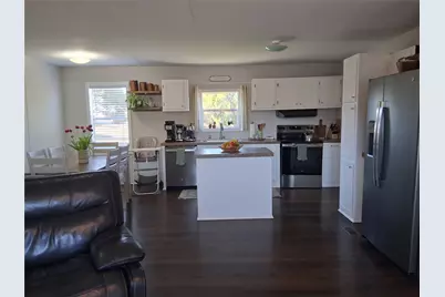 810 Pecos River Drive, Granbury, TX 76048 - Photo 6