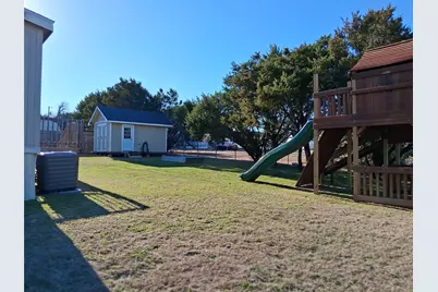 810 Pecos River Drive, Granbury, TX 76048 - Photo 36