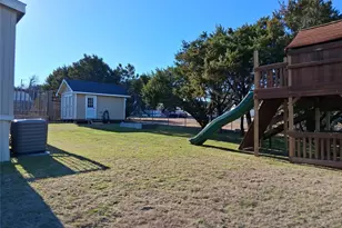 810 Pecos River Dr, Granbury, TX 76048 - Photo 36