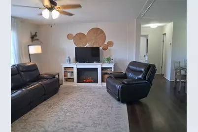 810 Pecos River Drive, Granbury, TX 76048 - Photo 16