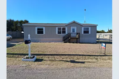 810 Pecos River Drive, Granbury, TX 76048 - Photo 30